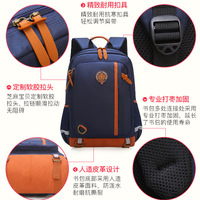 uploads/erp/collection/images/Luggage Bags/zhimabaobei/XU0248739/img_b/img_b_XU0248739_4_aOOMrkeiTy1Bzg0zBy_7VZW9yA3-AyyD